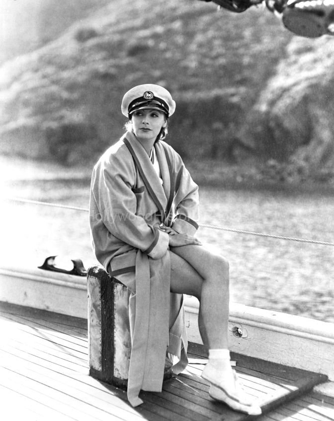 Greta Garbo 1929 The Single Standard WM.jpg